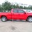 2022-chevrolet-silverado-1500-image-4