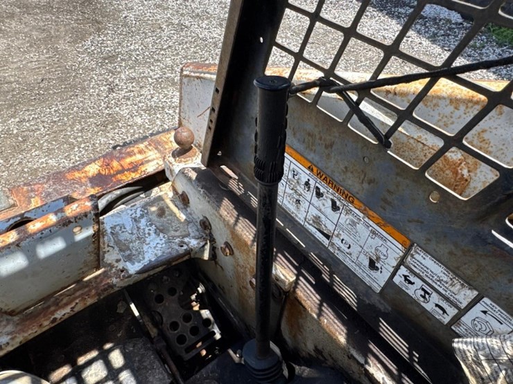 bobcat-743-image-21