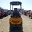 vicsec-vc20k-hydraulic-excavator-image-8