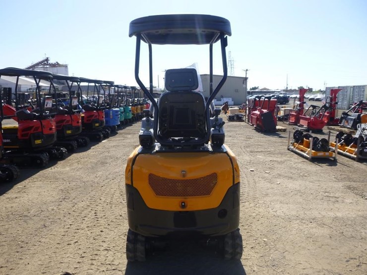 vicsec-vc20k-hydraulic-excavator-image-8