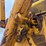 john-deere-850-image-26