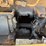 2001-deere-310g-image-30