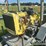 4"-trash-water-pump,-trailer-mounted,-(missing-pump-parts)-image-7