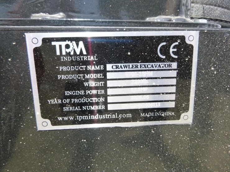 2026-tpm-18hh-hydraulic-excavator-image-29