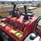 2026-sdlool-530t-skid-steer-track-loader-image-15