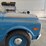 1972-chevrolet-c10-image-7