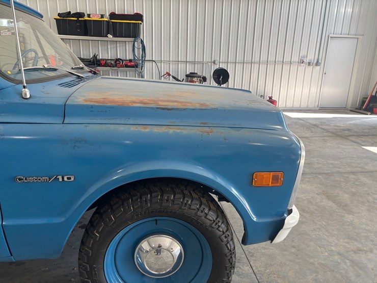 1972-chevrolet-c10-image-7