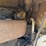 ford-545a-image-53