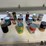 misc-oil-cans-image-2