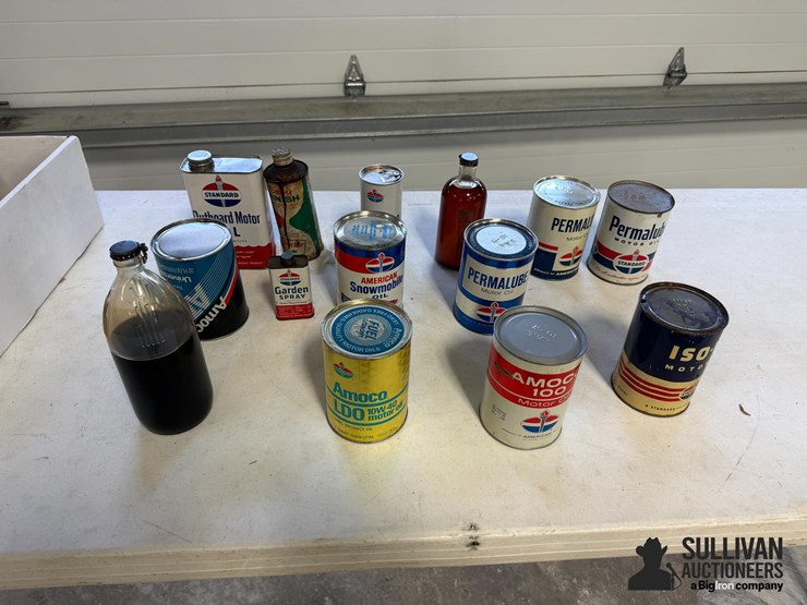 misc-oil-cans-image-2