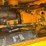 deere-772a-image-38