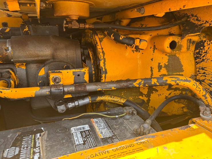 deere-772a-image-38