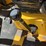 2020-sellick-s60j4e-4-rt-forklift-image-19