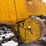 john-deere-850-image-21