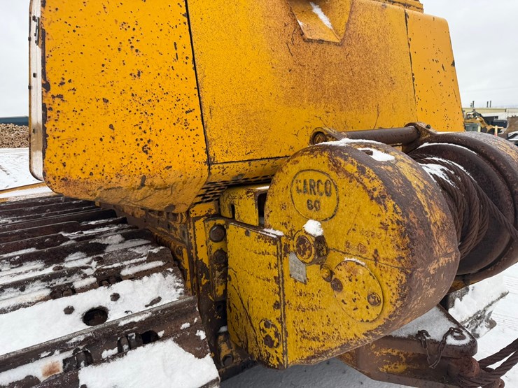john-deere-850-image-21