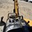 caterpillar-303cr-image-22