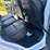 #2170-•-2023-jeep-gladiator-pickup-image-42