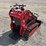 mini-skid-steer-loader-image-3