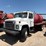 1984-international-1954-s/a-daycab-vacuum-truck-image-1