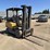 2006-hyster-h50ft-image-2