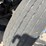 2018-kenworth-t880-image-67