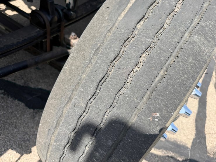 2018-kenworth-t880-image-67