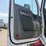 2018-kenworth-t880-image-33