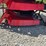 giyi-gy-x-dm43-skid-steer-disc-mulcher-image-3