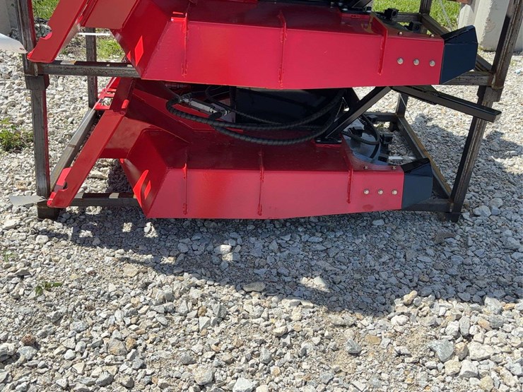 giyi-gy-x-dm43-skid-steer-disc-mulcher-image-3