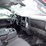 2022-chevrolet-silverado-1500-image-51