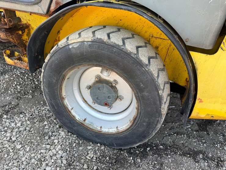 wacker-neuson-wl30-image-15