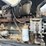 ingersoll-rand-sd110d-image-30