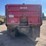 2007-peterbilt-367-image-4