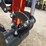 2026-tpm-18hh-hydraulic-excavator-image-11