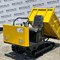 statewide-texas-government-truck-&-equipment-timed-online-auction-image-6
