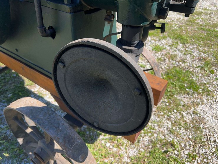 hercules-5hp-image-12
