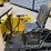 crawler-dumper-with-seat-image-8
