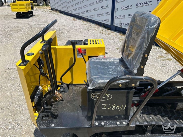 crawler-dumper-with-seat-image-8