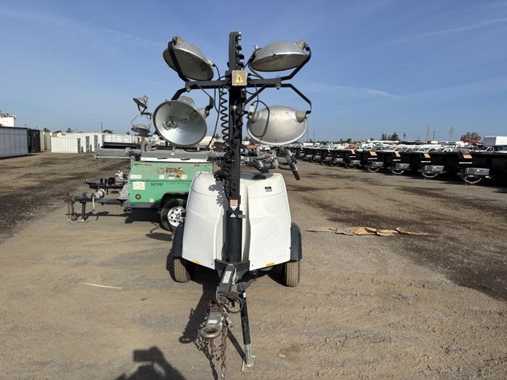 2019-generac-mlt6sm-image-5
