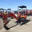 2026-tpm-18hh-hydraulic-excavator-image-1