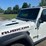#2170-•-2023-jeep-gladiator-pickup-image-9