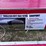 #8024-•-steel-carport-image-2