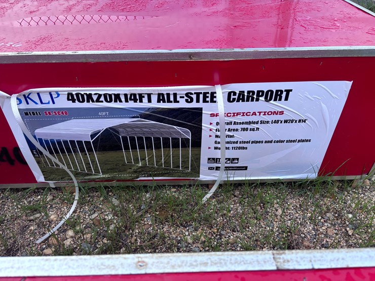 #8024-•-steel-carport-image-2