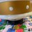 gold-crown-gas-pump-globe-image-5