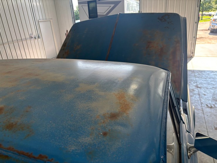 1972-chevrolet-c10-image-54