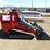 2026-sdlool-530t-skid-steer-track-loader-image-6