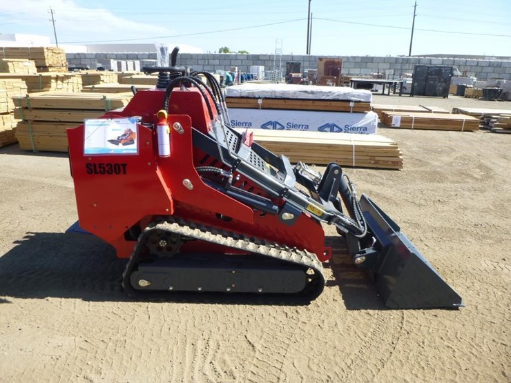 2026-sdlool-530t-skid-steer-track-loader-image-6