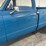 1972-chevrolet-c10-image-19