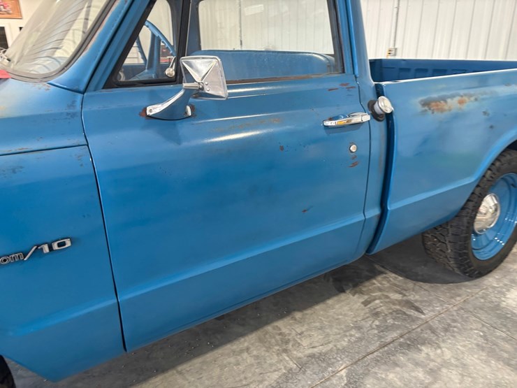 1972-chevrolet-c10-image-19
