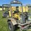 4"-trash-water-pump,-trailer-mounted,-(missing-pump-parts)-image-2